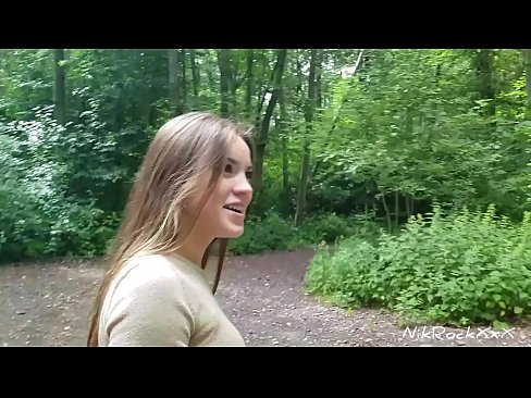 ❤️ Mi proponis al Evelina, ke ni fiku en publika loko! Ŝi diris jes. Tiam mi fikis ŝin en la azenon kaj kumis en ŝia buŝo. Tiam ŝi pisis sin. ❌ Belega porno ĉe ni