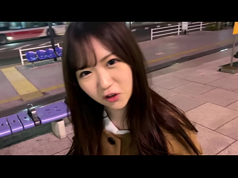 ❤️ Ŝi estas amiko, kiu apartenis al la sama klubo en la universitato.Kaj ŝi estas la plej alloga knabino en la klubo.Ĉi tio estas japana sekseca etoso. ❌ Belega porno ĉe ni