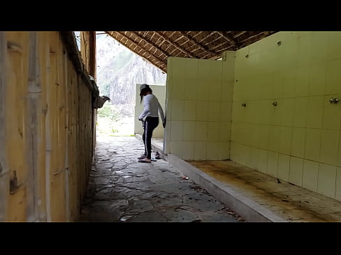 ❤️ spiona fotilo sur hispana universitata kolego ❌ Belega porno ĉe ni