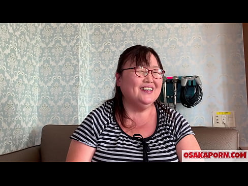 ❤️ Dika japana panjo montras siajn grandegajn macojn kaj ĝuas seksan ludilon. 51-jaraĝa azia panjo parolas pri sia seksa sperto. Yukiko 1 OSAKAPORN grasa milf ❌ Belega porno ĉe ni