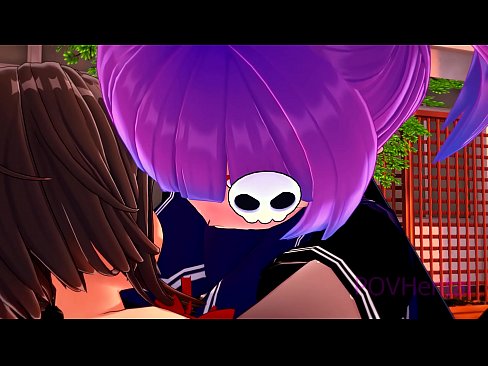 ❤️ Arachne knabina monstro. ❌ Belega porno ĉe ni