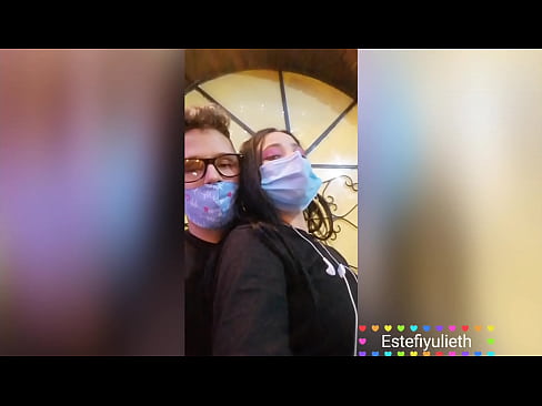 ❤️ Malbenita kvaranteno frenezigas min. ❌ Belega porno ĉe ni