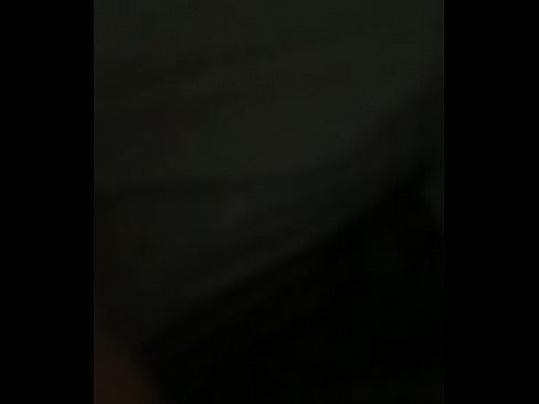 ❤️ Hospitalflegistino varma hundino kancero ❌ Belega porno ĉe ni