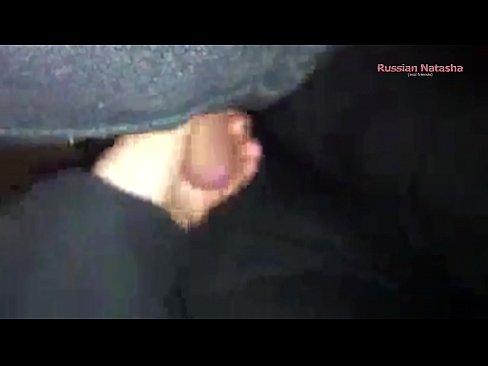 ❤️ KOMPRENU SEKSADON EN LA STRATO / Se ĉi tiu video ricevas 100 mil vidojn kaj 100 komentojn - mi sendos al ĉiuj en la komentoj miajn nudajn fotojn ❌ Belega porno ĉe ni