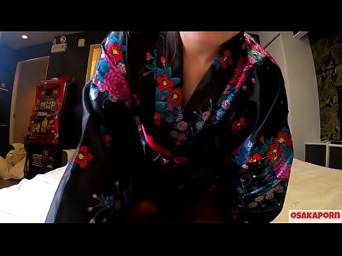 ❤️ Juna cosplay-knabino amas sekson ĝis orgasmo kun ŝprucaĵo en ĉevalistino kaj mamado. Azia knabino kun harplena kuketo kaj belaj cicoj en tradicia japana kostumo en amatora video montranta masturbadon kun fikaj ludiloj. Sakura 3 OSAKAPORN. ❌ Belega porno ĉe ni