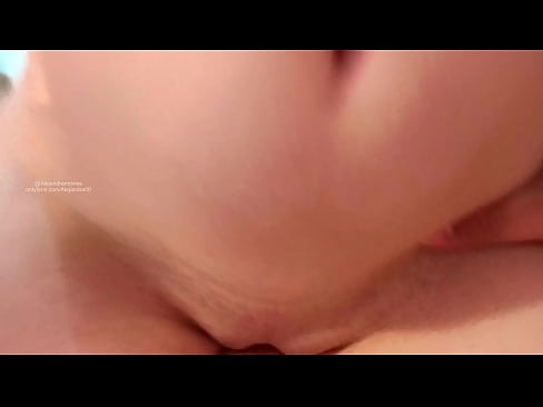 ❤️ Dormante en la ĉambro de mia fratino kaj tiel mi vekiĝis ❌ Belega porno ĉe ni