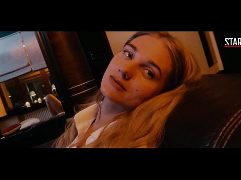 ❤️ SEKSA SCENO KUN KRISTINA ASMUS (FULL HD 1080) ❌ Belega porno ĉe ni