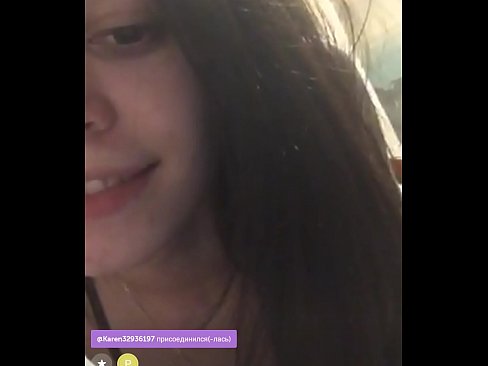 ❤️ Malĉasta rusa hundino (Periscope, VKontakte, Instagram) ❌ Belega porno ĉe ni