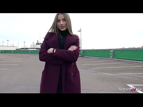 ❤️ GERMANA SCOUT ESTAS REVĜO tuŝanta ŜTALON, PARKOJN TELTALALE KAJ SEXYA POR MONO ❌ Belega porno ĉe ni