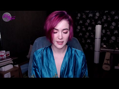 ❤️ Instruo pri ŝerco de rusa knabino en la angla ❌ Belega porno ĉe ni
