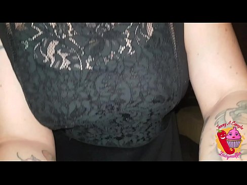 ❤️ Malĉasta vicfratino donas al li mamon kaj la hispanan ❌ Belega porno ĉe ni
