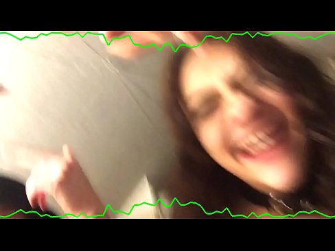 ❤️ Du seksaj brunaj emociaj kalsonoj restas bastardoj stranga hundino ❌ Belega porno ĉe ni