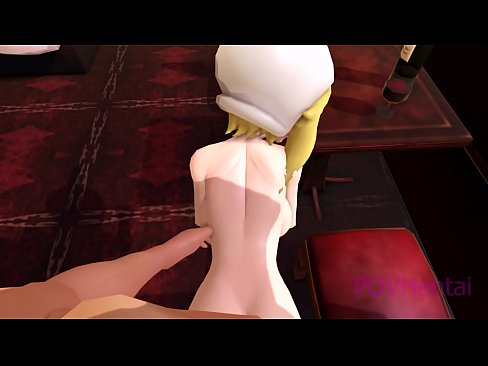 ❤️ Fiona paŝtistino kancero hentai ❌ Belega porno ĉe ni