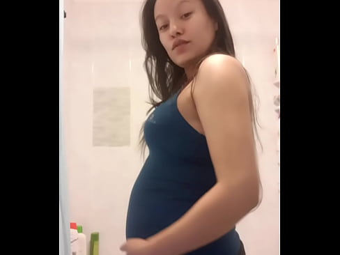 ❤️ LA PLEJ VARMA KOlombia PUTO EN LA RETO REVENAS, GRADEDA, VOLANTA RIGARDI ILIN SEKVU ANKAŬ ĈE https://onlyfans.com/maquinasperfectas1 ❌ Belega porno ĉe ni