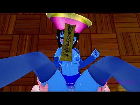 ❤️ Malmortinta knabina monstro ❌ Belega porno ĉe ni