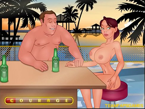 ❤️ Rampa kuraca bebo ĉe bdsm-feriejo 2 ❌ Belega porno ĉe ni