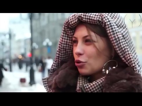 ❤️ Instruado de filmaj seksaj lecionoj, teknikoj kaj pozoj por ina orgasmo, kiel seksumi ĝuste, erotikan masaĝon, ŝpructrejnadon ❌ Belega porno ĉe ni