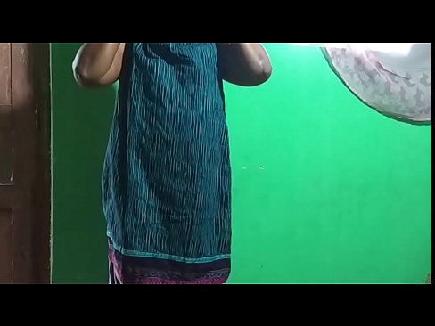 ❤️ Panjo uzas Maizon. ❌ Belega porno ĉe ni