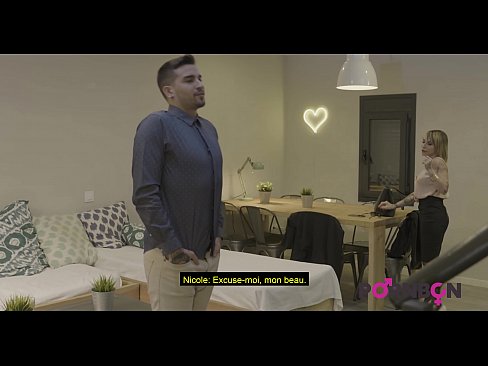 ❤️ PORNBCN 4K Unu matura virino kun grandaj manoj volas esti analfikita juna gigolo kun granda dika mamo amortizo malmola fikado mano laboro hundostila fika leko orgasmo Francaj subtekstoj ❌ Belega porno ĉe ni