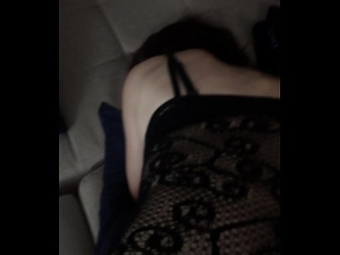 ❤️ Si ja perdasham babava Bugarka ka mene in stan. ❌ Belega porno ĉe ni
