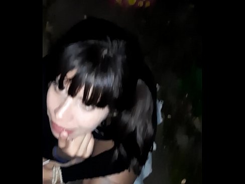 ❤️ Sur la strato ŝvelinta peniso kontraŭ dolĉaĵoj ❌ Belega porno ĉe ni