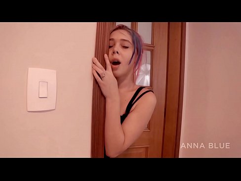 ❤️ Mi revenis al mia frato. Mi amoris kun lia amatino. lesba repago. ❌ Belega porno ĉe ni