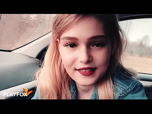 ❤️ Seksa bebo ĝoje suĉas rabatkarton ❌ Belega porno ĉe ni