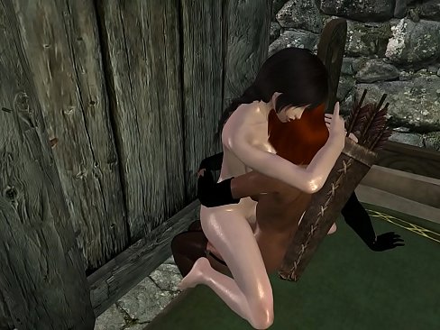 ❤️ feriante,kaj uzis la korpojn de tsbbe kaj unpe maximum aktoroj,succubus kaj nord ❌ Belega porno ĉe ni