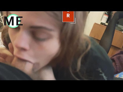 ❤️ Gorĝa diko, ŝiriĝinta kalsonŝtrumpoj kaj ŝiritaj kalkanoj agrable renkonti ❌ Belega porno ĉe ni
