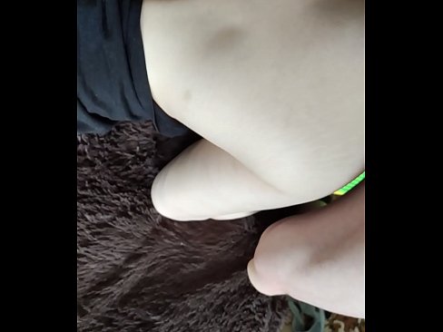 ❤️ Rusa knabino ĝemante hejme anala parto 2 ❌ Belega porno ĉe ni