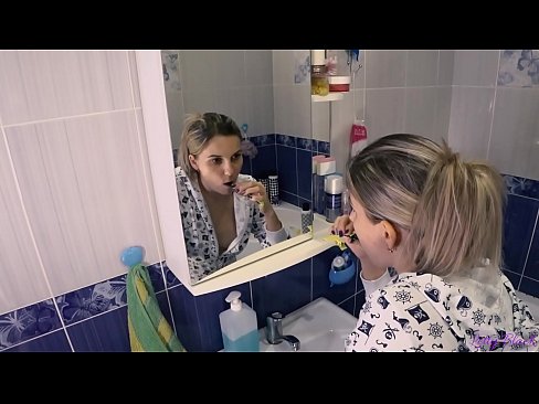 ❤️ Haki kun junaj en piĵamoj finiĝas parola cum en azeno - Letty Black ❌ Belega porno ĉe ni