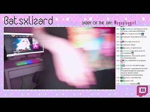 ❤️ LUDANTO FORGESIS ĈALTIGI LA RIREON KAJ SQUIRTIS LIVE EN AERO ❌ Belega porno ĉe ni
