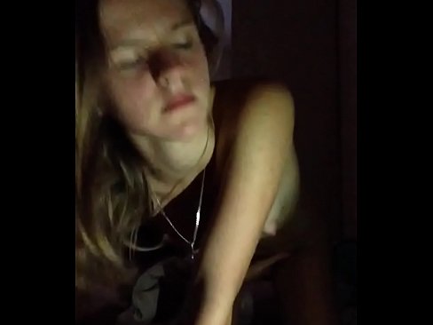 ❤️ Knabino masturbas kaj kusas ❌ Belega porno ĉe ni