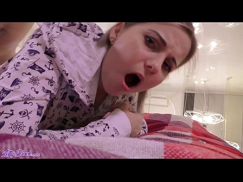 ❤️ Seksega panjo glutas kaj pregistilan sekson - proksimume ❌ Belega porno ĉe ni