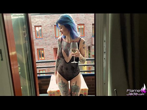 ❤️ Tremenda Knabino Suĉanta per Gulpo kaj Fikado Pasie Sub la Malferma Ĉielo ❌ Belega porno ĉe ni